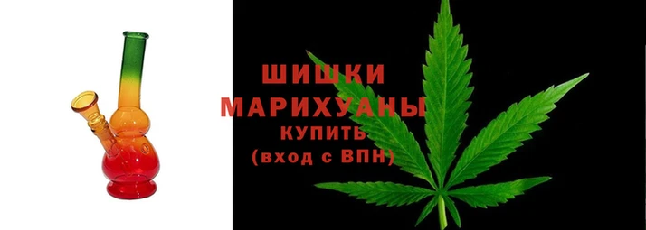 прущие крисы Бикин
