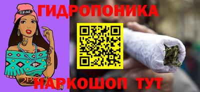 mdma Камышлов