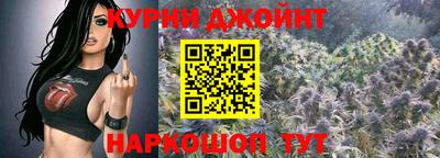 mdma Камышлов