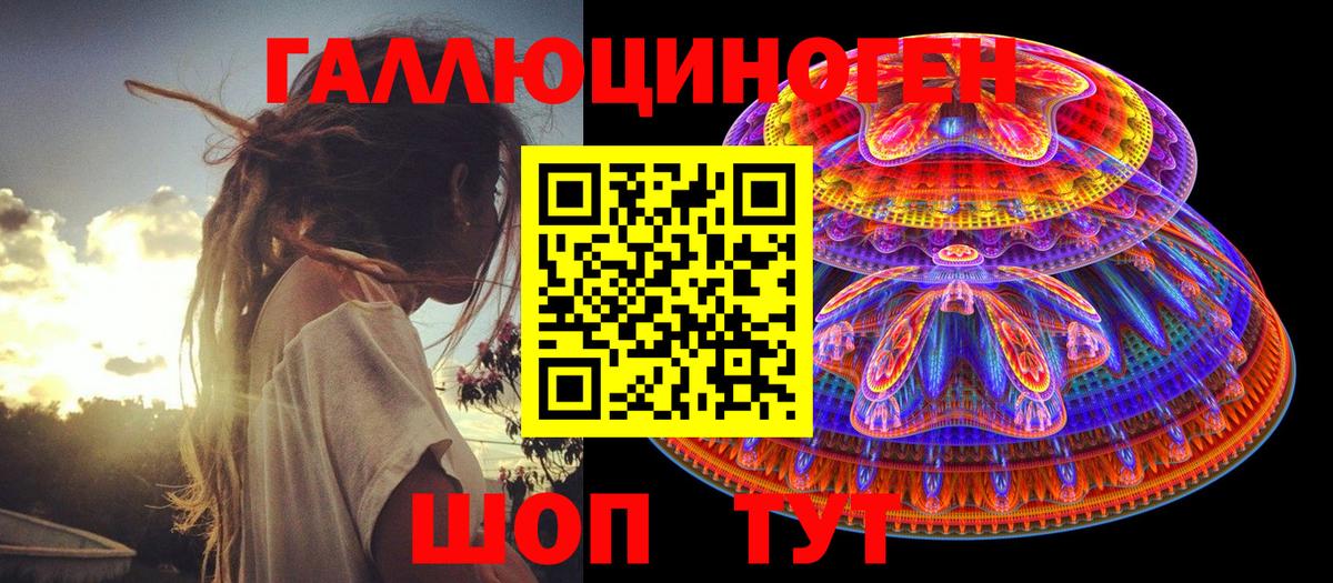 Хасавюрт  Псилоцибиновые грибы MAGIC MUSHROOMS  Псилоцибиновые грибы Cubensis  Вход с VPN 
